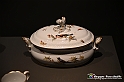 VBS_7281 - Mostra Margherita di Savoia Regina d'Italia